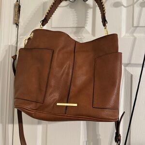 steve madden bag